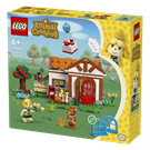 Foto van speelgoed 14_77049 LEGO® Animal Crossing™ Isabelle op visite77049_Box2_v29.png
